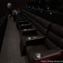 CGV 동탄그랑파사쥬 4관 이미지