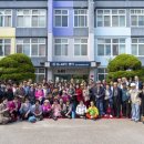 경상북도포항노인전문요양병원 교수신문