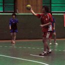 정신여고 이미지