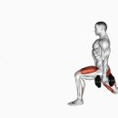 해운동055 이미지