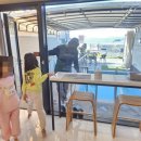 포시즌리조트 리베라 3 이미지