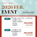 고운미의원 이미지