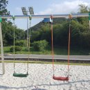 강진성전초등학교 이미지