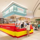 수원-1968 이미지