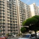 성도대자연타운 이미지