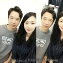 대박헤어 이미지