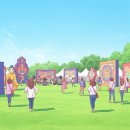 극동작은도서관 | 2026 러브썸 페스티벌: 라인업, 티켓 예매, 후기까지 완벽 가이드