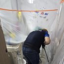 맘 어린이집 | 포항어린이집에어컨청소후기,어린이집 전문 에어컨청소