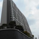 유성아파트 이미지