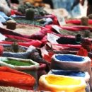 진솔할인마트 이미지