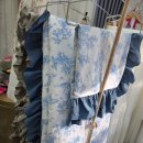 벧엘하우스 이미지