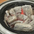 금농숯불갈비 이미지