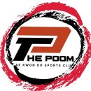 K타이거즈 최강태권도 | [공지] 신기 K타이거즈 태권도 더품 태권도 스포츠 클럽