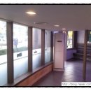 둘둘치킨 이미지