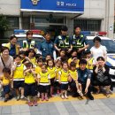 갈릴리어린이집 이미지