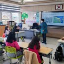 초등역사교실 이미지