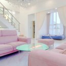 대부도펜션플러스 이미지