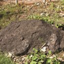 구로-고척-구로-1998 이미지