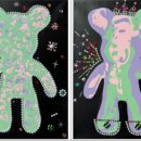 종촌종합복지센터(1층) 이미지