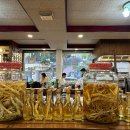 자양식당 이미지