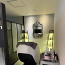 모코드두피탈모센터 이미지