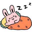 라스또르따스 이미지