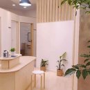 수원-1180 이미지