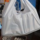 태현수산 이미지