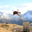 포메디한의원 이미지