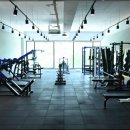 피트니스 바디타임즈 이미지