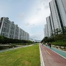 비비큐 부산연산파크시티 이미지