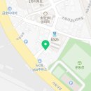 소촌호프 네이버블로그