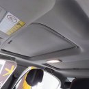 우정모터스 이미지