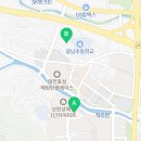 광남1동-30 이미지