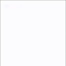 행복한 동행 이미지