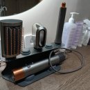 라라(LaLa)에스테틱 이미지