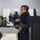 강릉영동대학 2 이미지