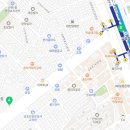 본가장충왕족발 이미지