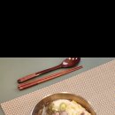 일송면옥 이미지