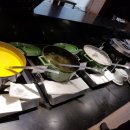 켄싱턴평창사우나 이미지