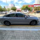 옥산타이어 | 오송역승합차렌트 꿀팁! 조치원렌트카 + 옥산렌트카까지 완벽 비교 🚗