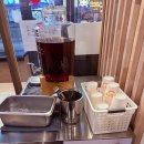 미니스톱 상무2지구점 | 광주 상무지구 매운갈비찜 맛집 매운날 방문 후기