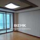 레이크타운백억공인중개사사무소 네이버블로그