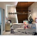 윤호 산후조리원 이미지