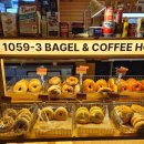 1059 | 수원 권선동 베이글 카페 1059-3 베이글 커피하우스