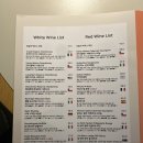 해용농장2 이미지