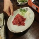 뉴욕상회1