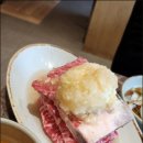 강남1길 이미지