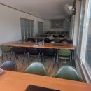 옛촌갈치 이미지