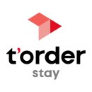 아이스테이주식회사 이미지